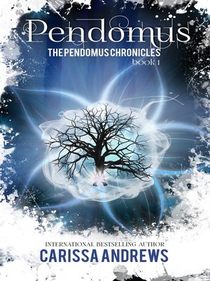 cover image of Pendomus